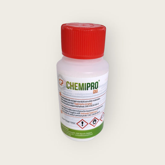 Chemipro OXI, 100 g